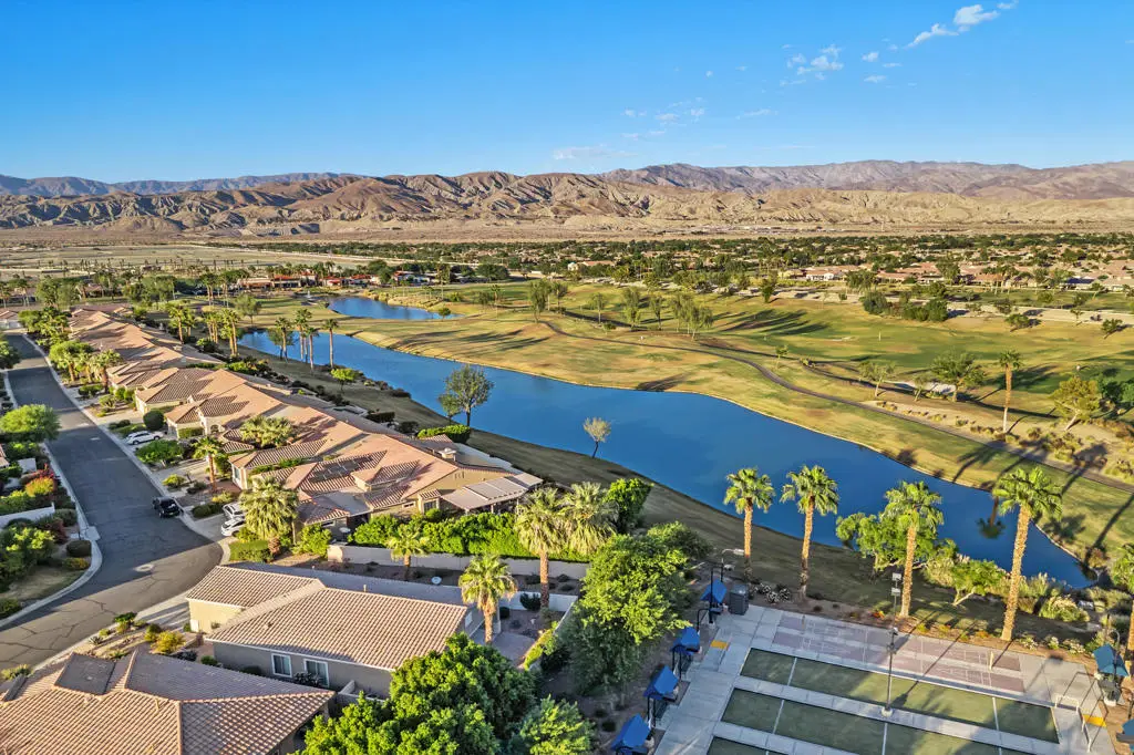 80775 Camino Santa Paula, Indio, CA 92203 - Image #1