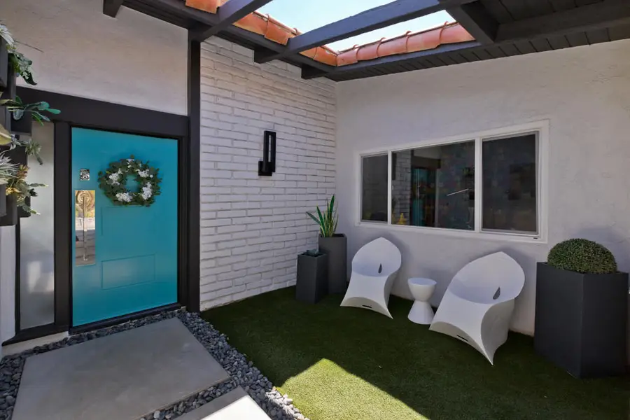 40070 Via Del Cielo, Rancho Mirage, CA 92270 - Image #2