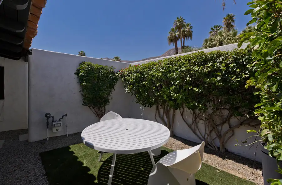 40070 Via Del Cielo, Rancho Mirage, CA 92270 - Image #3