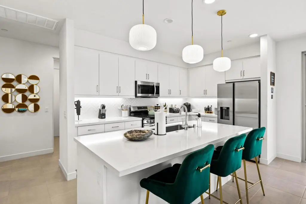 80355 Whisper Rock Way, La Quinta, CA 92253 - Image #1