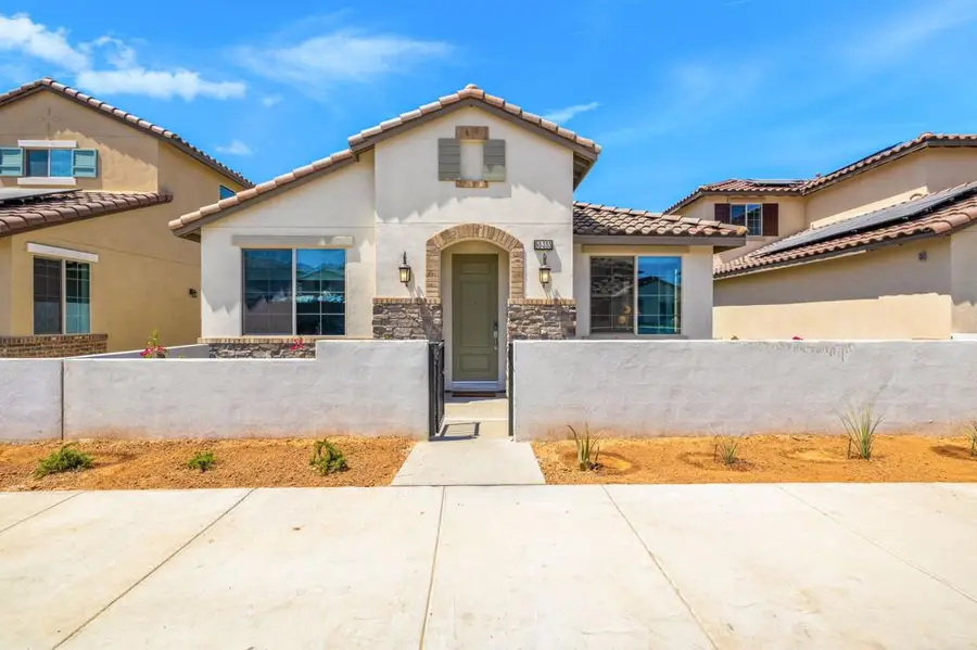 80355 Whisper Rock Way, La Quinta, CA 92253 - Image #3