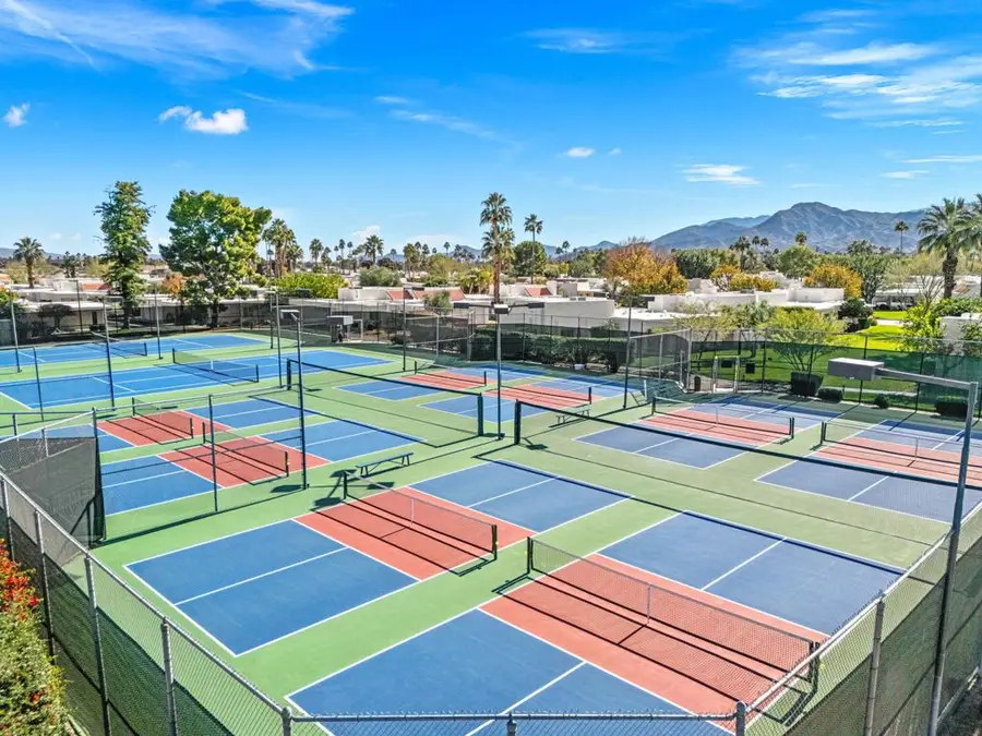 5994 Fairway Circle, Palm Springs, CA 92264 - Image #3