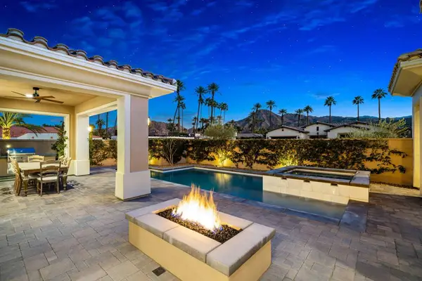 75224 Citadel Place, Indian Wells, CA 92210