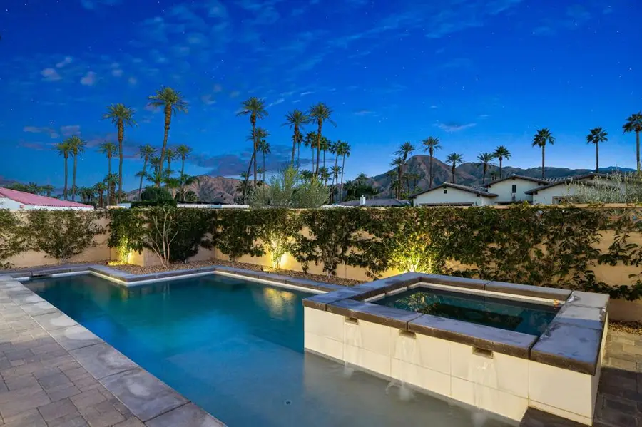 75224 Citadel Place, Indian Wells, CA 92210 - Image #2