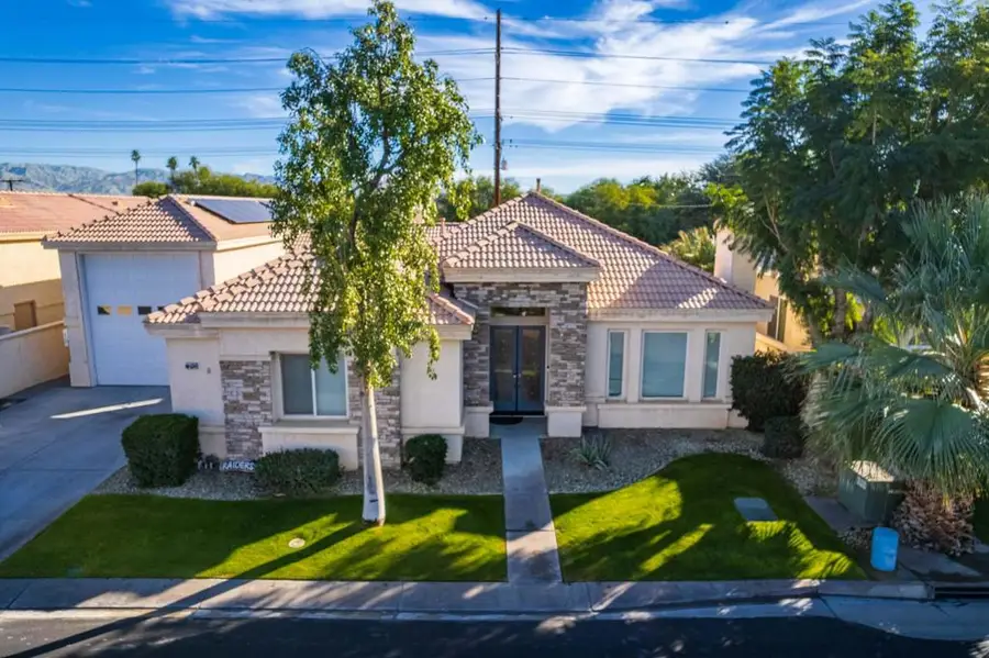 49534 Lewis Road, Indio, CA 92201 - Image #2
