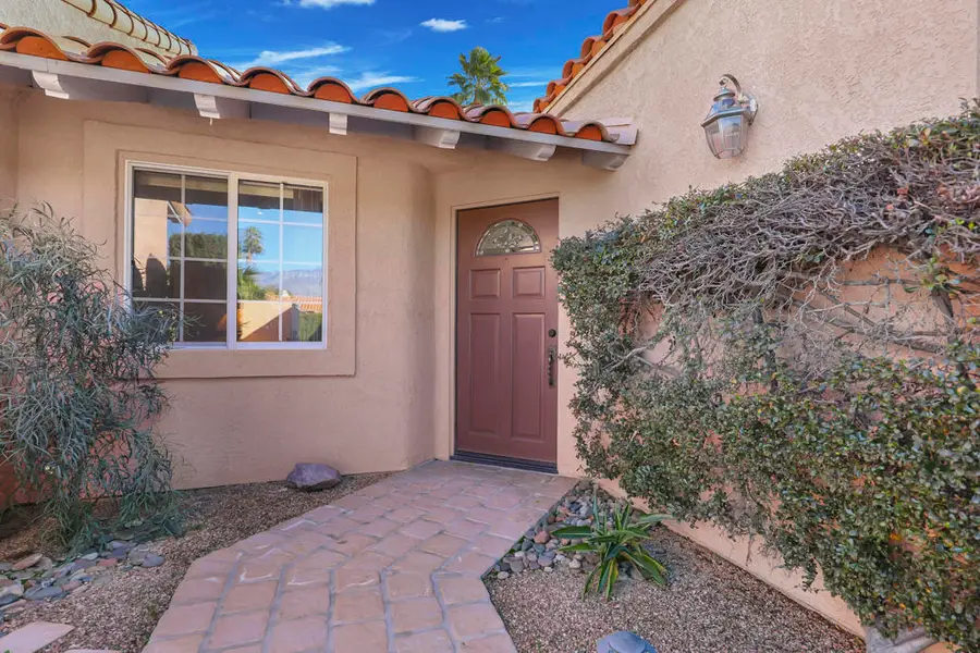 36554 Avenida Del Sol, Cathedral City, CA 92234 - Image #2