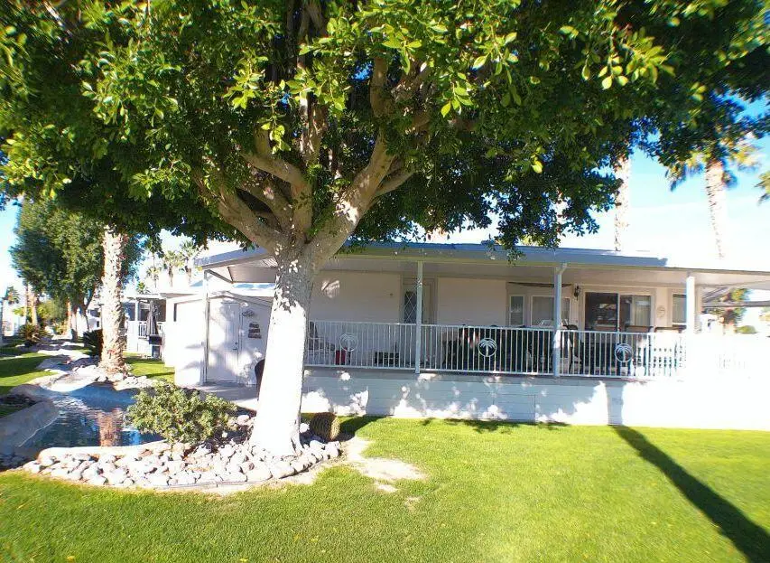 84136 Ave 44, #517 #517, Indio, CA 92203 - Image #3