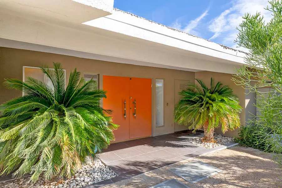 2030 S Joshua Tree Place, Palm Springs, CA 92264 - Image #3