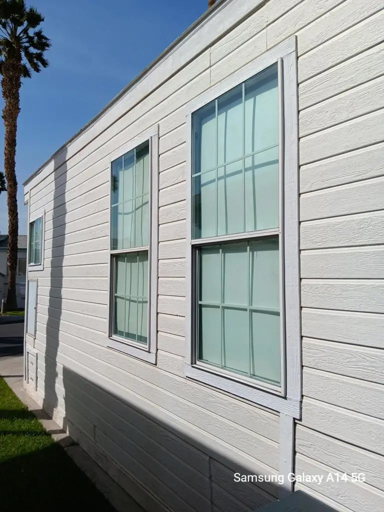 84136 Avenue 44, #627 #627, Indio, CA 92203 - Image #2