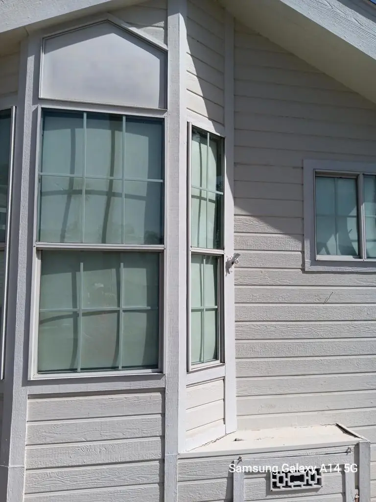 84136 Avenue 44, #627 #627, Indio, CA 92203 - Image #3