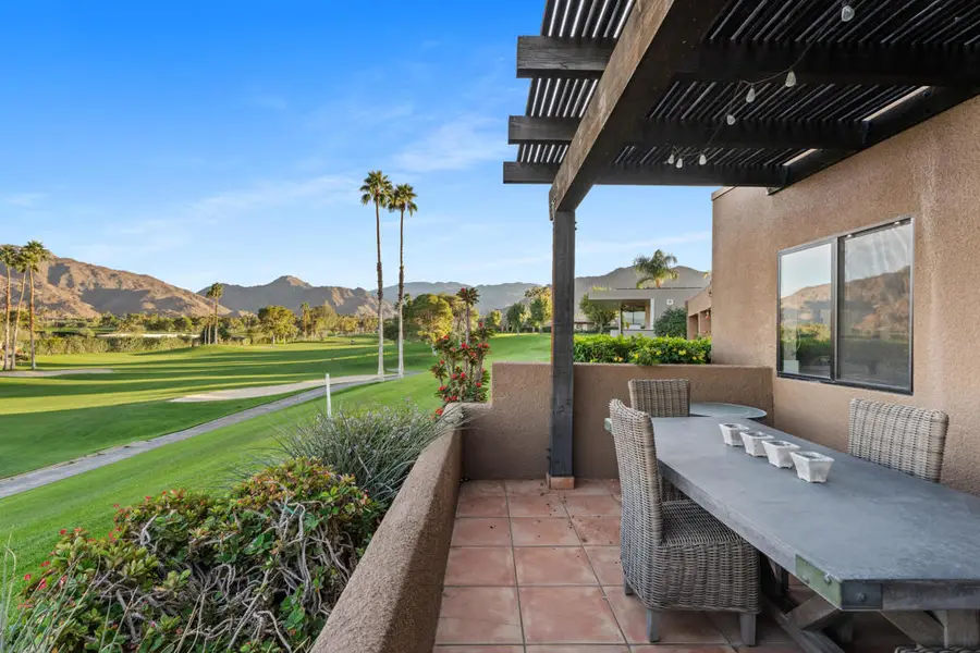 48860 Mariposa Drive, Palm Desert, CA 92260 - Image #2