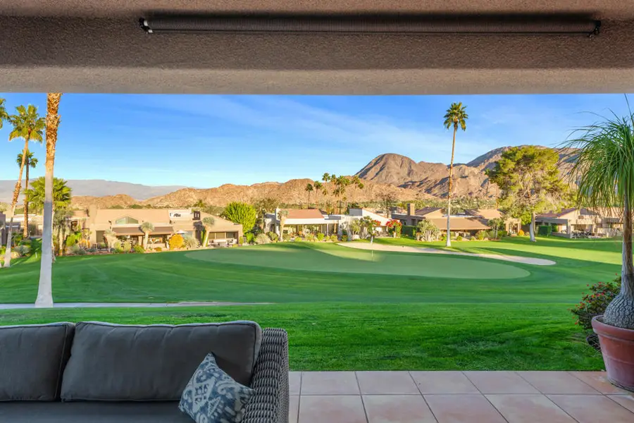 48860 Mariposa Drive, Palm Desert, CA 92260 - Image #3