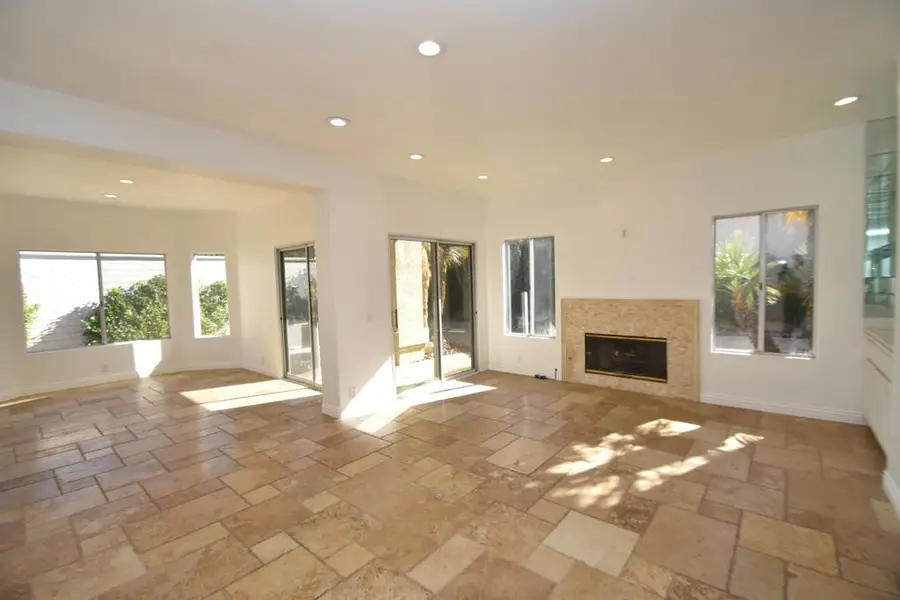 48129 Vista Cielo, La Quinta, CA 92253 - Image #2