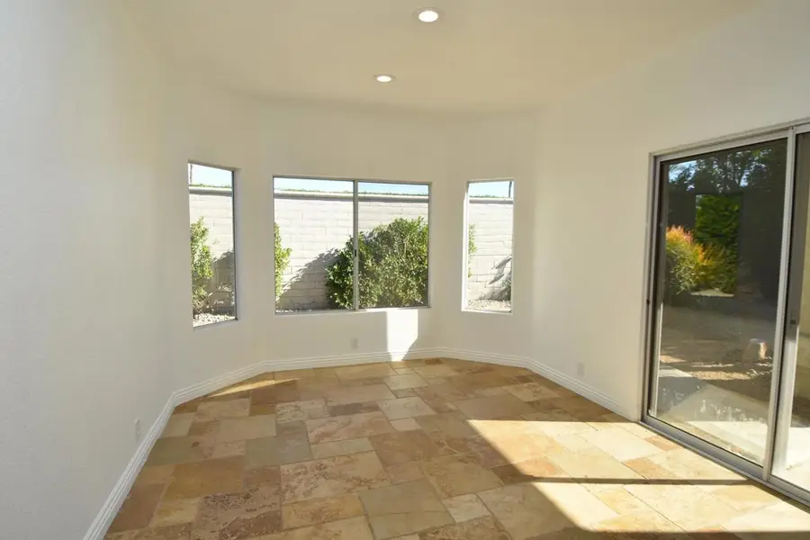 48129 Vista Cielo, La Quinta, CA 92253 - Image #3