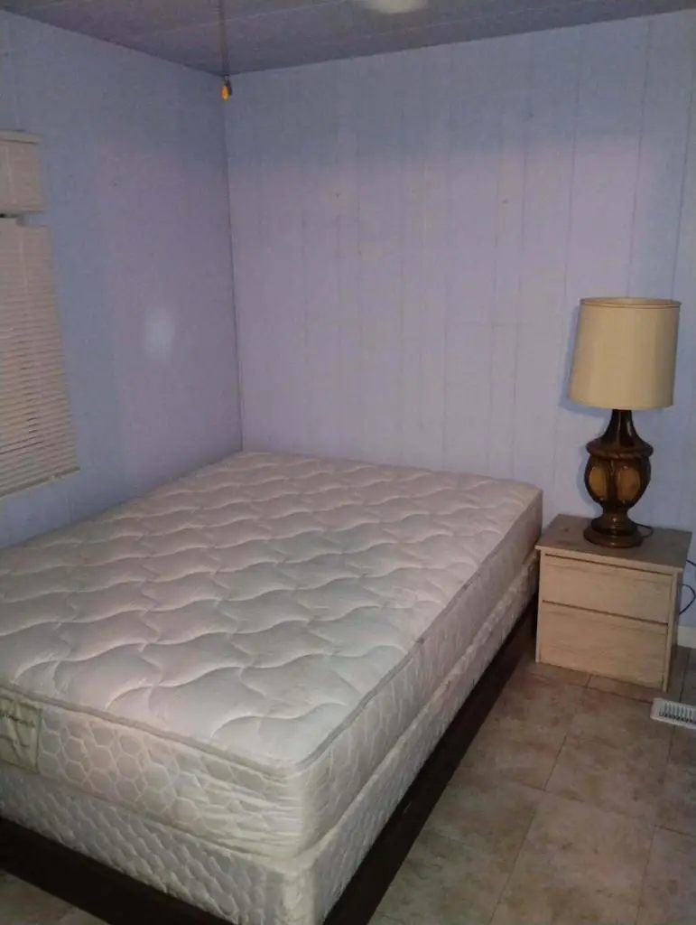 51 555 Monroe Street #134, Indio, CA 92201 - Image #3