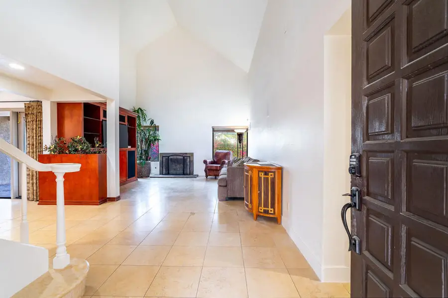 73214 Tumbleweed Lane #B, Palm Desert, CA 92260 - Image #2