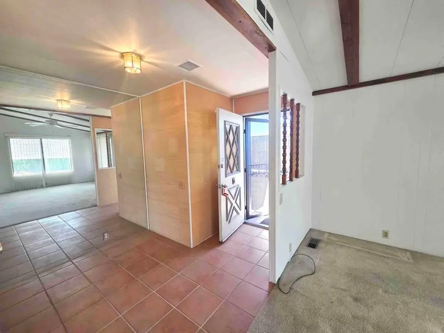 1051 Via Grande, Cathedral City, CA 92234 - Image #2