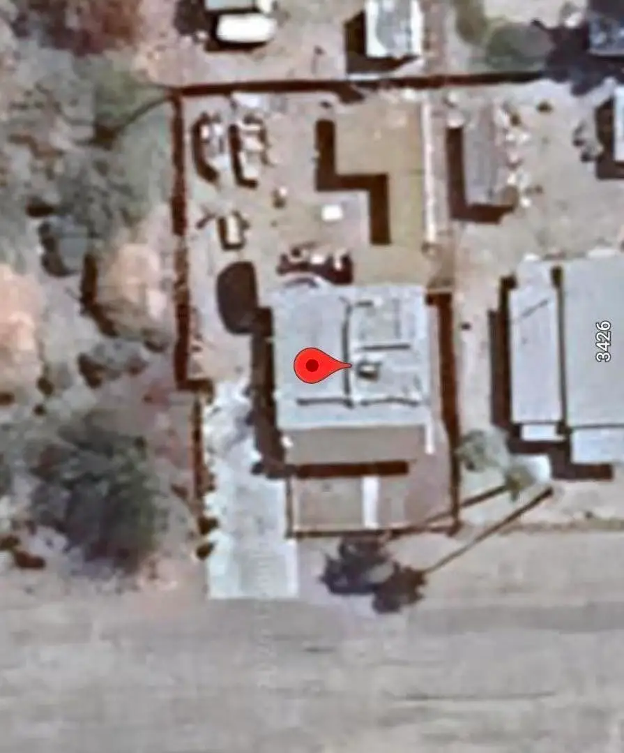 3428 Niland Avenue, Thermal, CA 92274 - Image #2