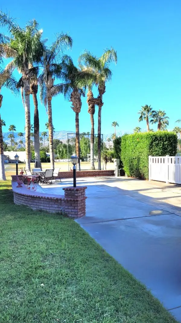 69411 Ramon Road #1135, Cathedral City, CA 92234