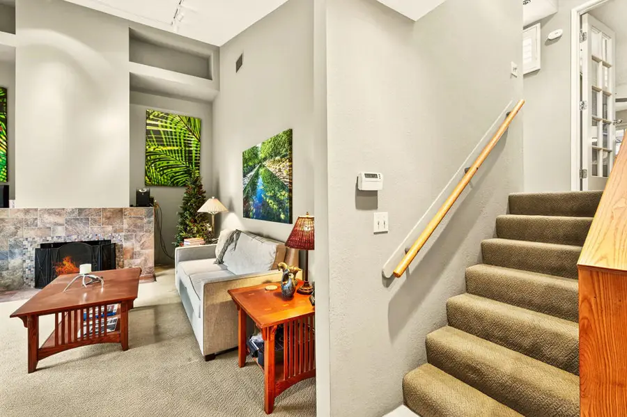 415 Village Square W, Palm Springs, CA 92262 - Image #2