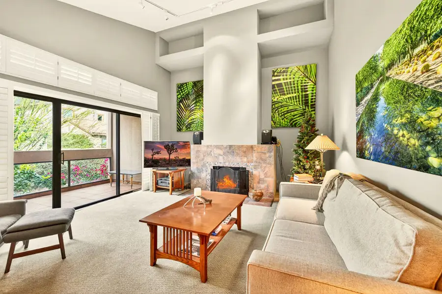 415 Village Square W, Palm Springs, CA 92262 - Image #3