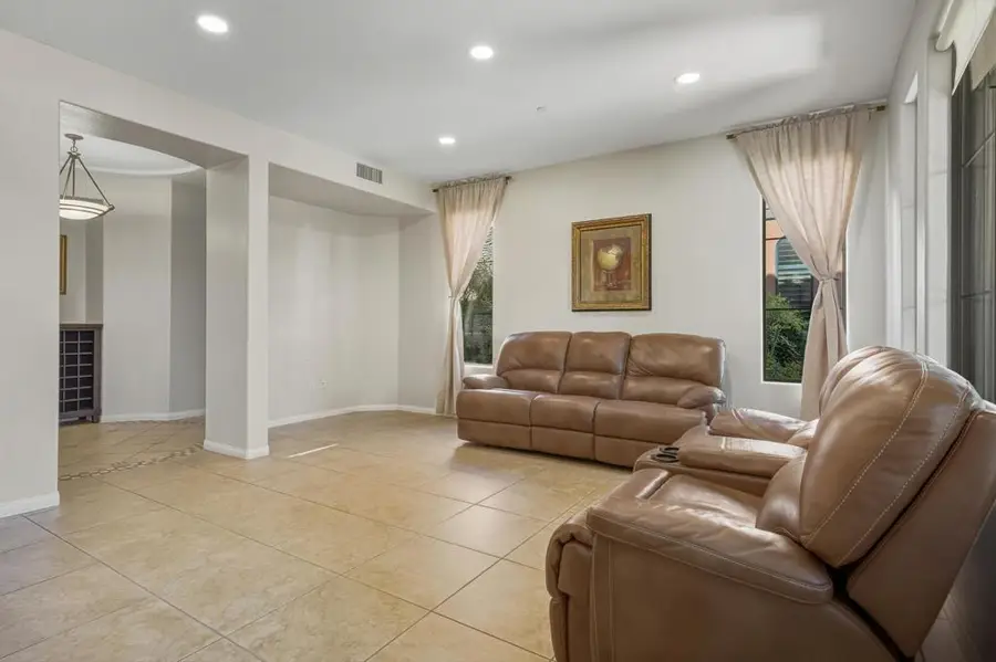 6345 Via Stasera, Palm Desert, CA 92260 - Image #2