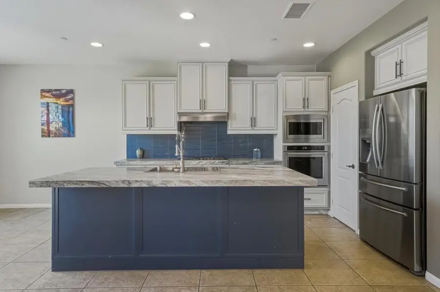 6345 Via Stasera, Palm Desert, CA 92260 - Image #3