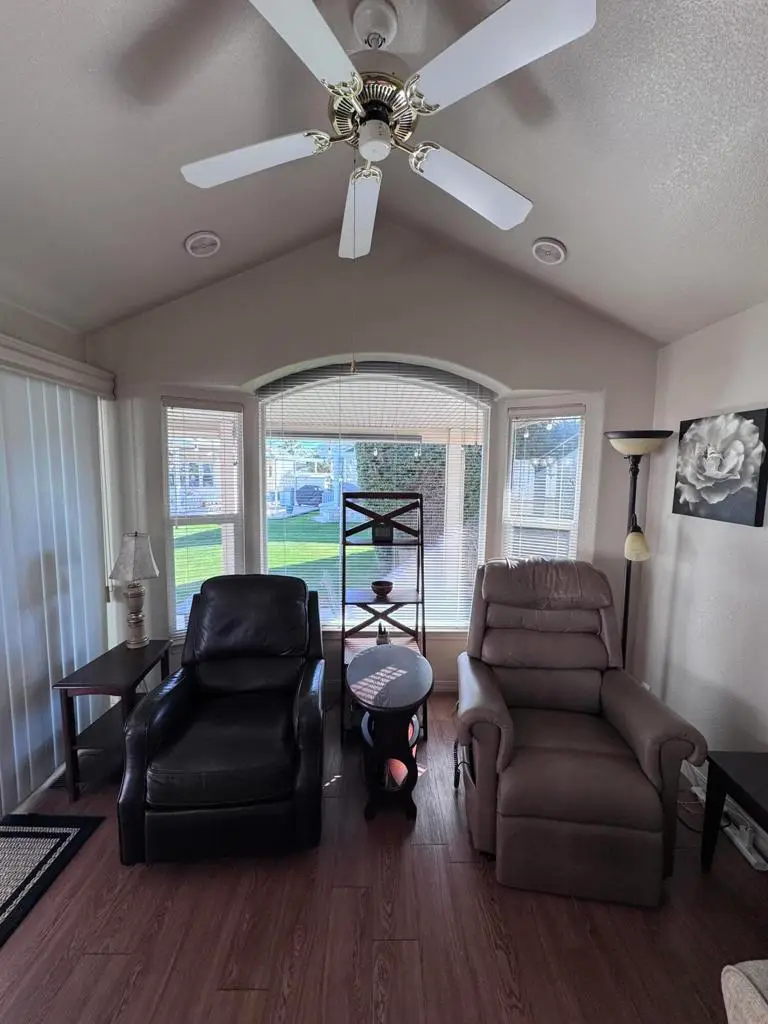 81620 Avenue 49 #97a, Indio, CA 92201 - Image #2