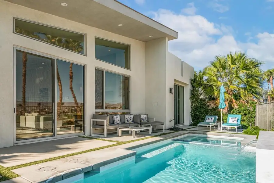 1200 Celadon Street, Palm Springs, CA 92262 - Image #2