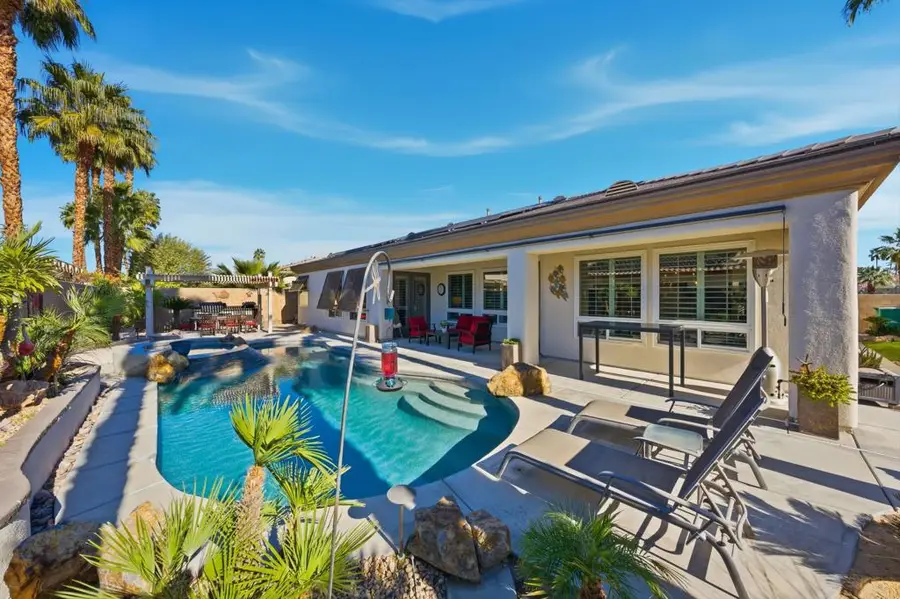 36297 Da Vinci Drive, Cathedral City, CA 92234 - Image #3