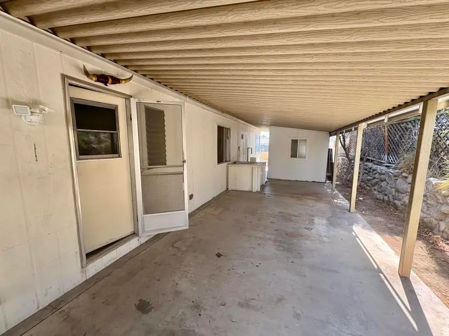 30 Diamond E Drive, Palm Desert, CA 92260 - Image #3