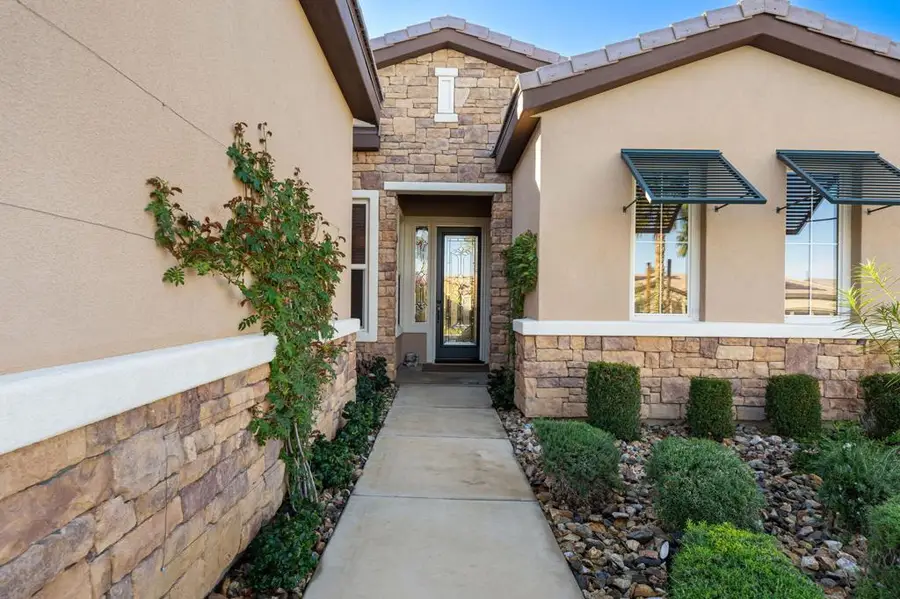 61325 Living Stone Drive, La Quinta, CA 92253 - Image #3