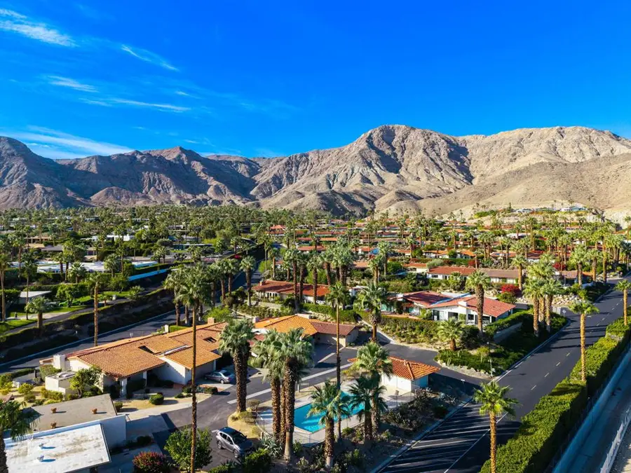 70300 Camino Del Cerro, Rancho Mirage, CA 92270 - Image #2