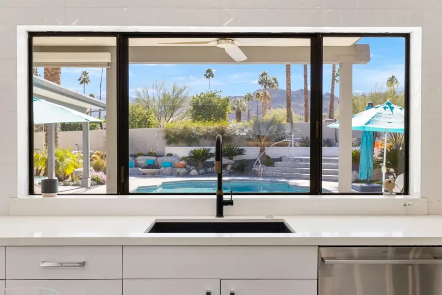 73575 Agave Lane, Palm Desert, CA 92260 - Image #2