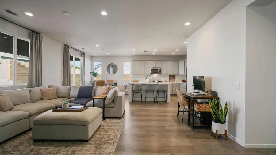 66768 Agave Way, Desert Hot Springs, CA 92240 - Image #2