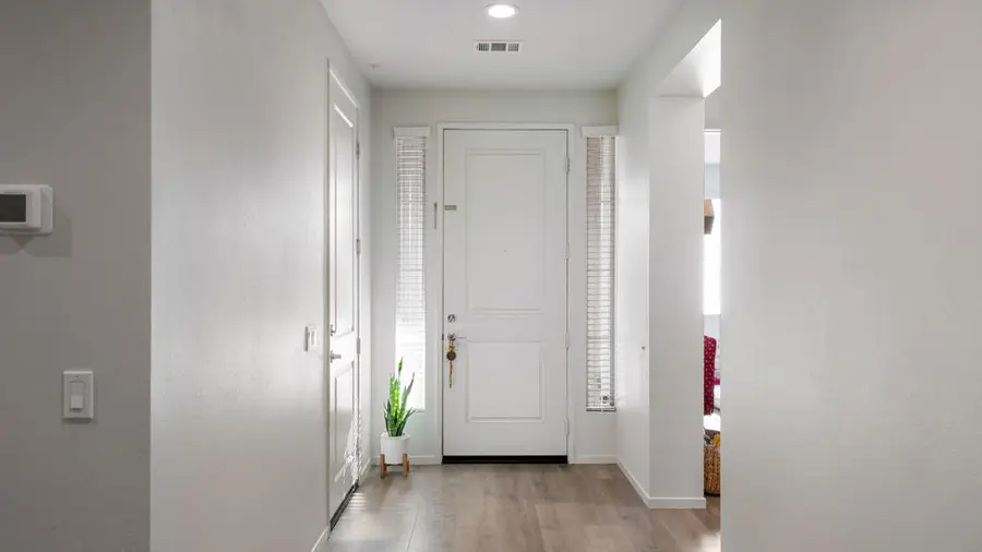 66768 Agave Way, Desert Hot Springs, CA 92240 - Image #3