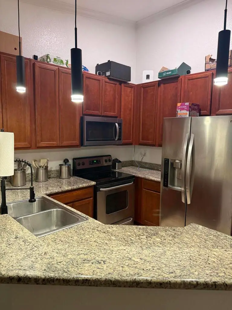 78650 Avenue 42 #210, Bermuda Dunes, CA 92203 - Image #2