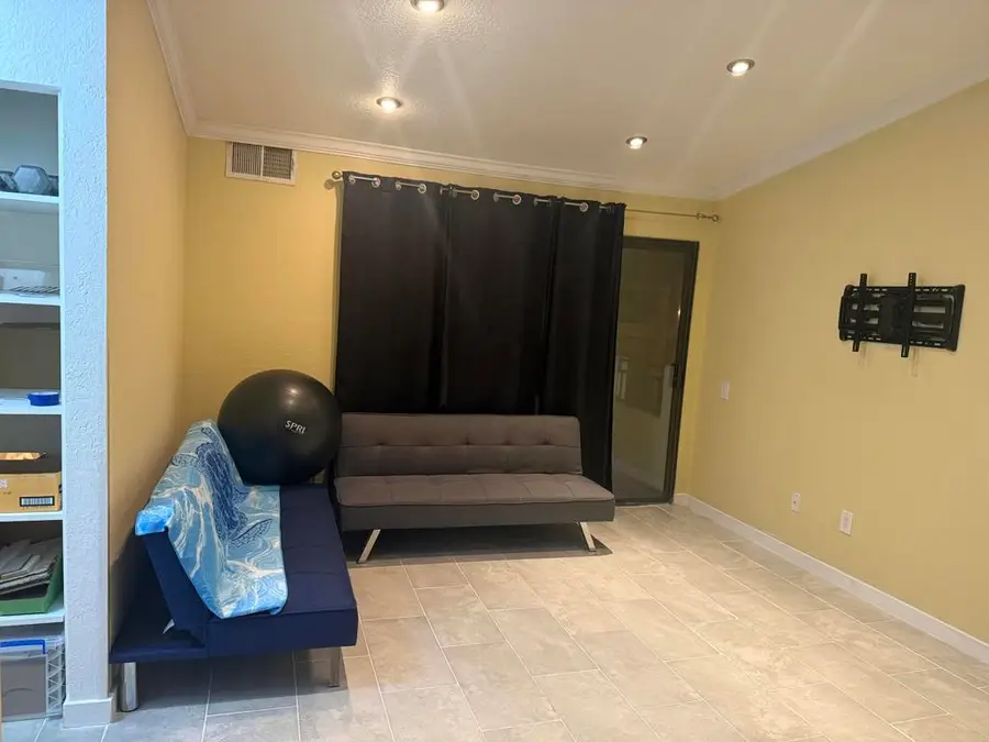 78650 Avenue 42 #210, Bermuda Dunes, CA 92203 - Image #3