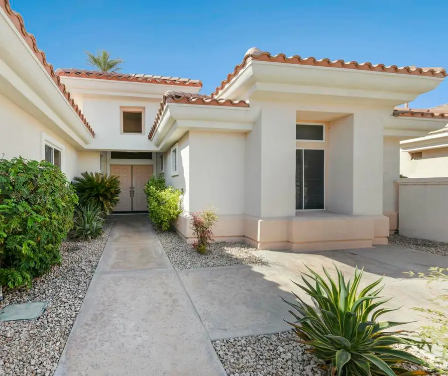 38129 Grand Oaks Avenue, Palm Desert, CA 92211 - Image #3
