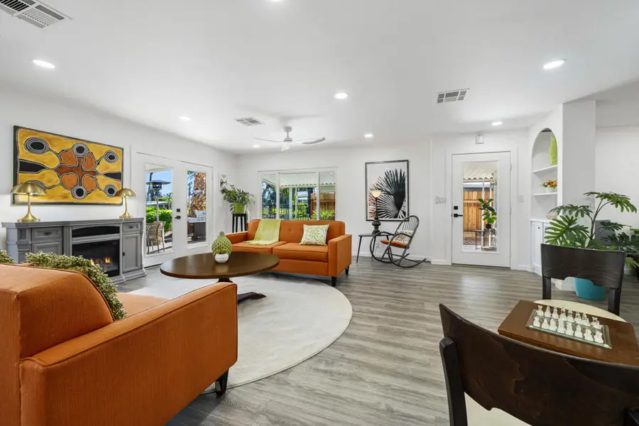 427 Calle Madrigal, Cathedral City, CA 92234 - Image #3