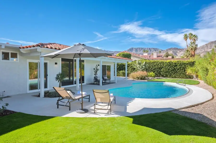 72920 Somera Road, Palm Desert, CA 92260 - Image #2