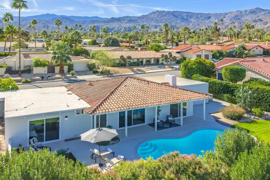 72920 Somera Road, Palm Desert, CA 92260 - Image #3