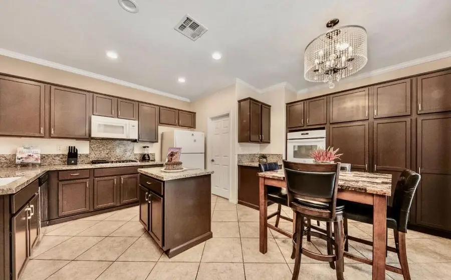49668 Minelli Street, Indio, CA 92201 - Image #2
