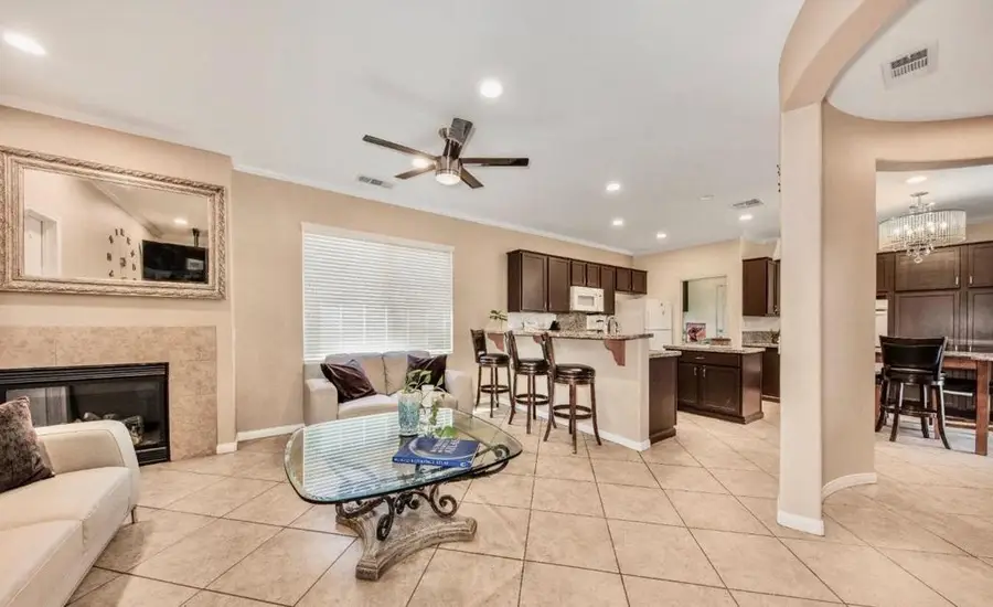 49668 Minelli Street, Indio, CA 92201 - Image #3