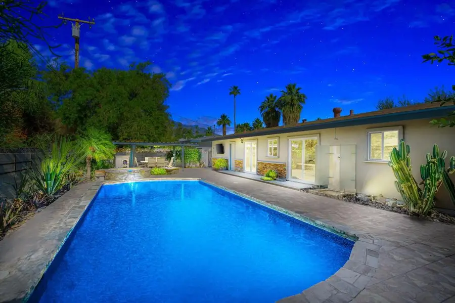 69895 Papaya Lane, Cathedral City, CA 92234 - Image #2