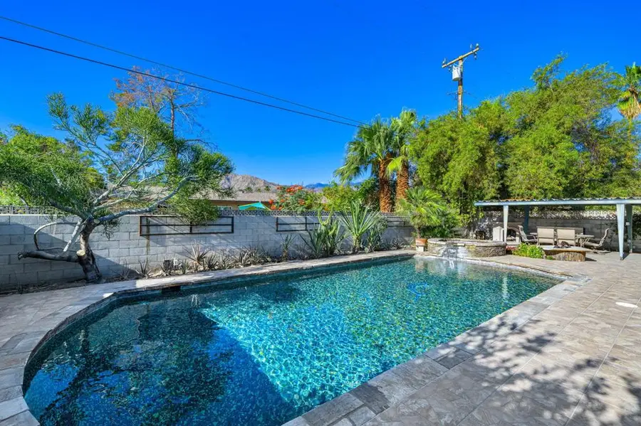 69895 Papaya Lane, Cathedral City, CA 92234 - Image #3