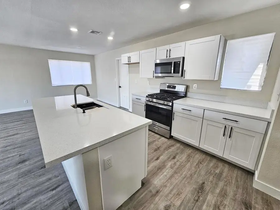 82180 Verbena Avenue, Indio, CA 92201 - Image #2