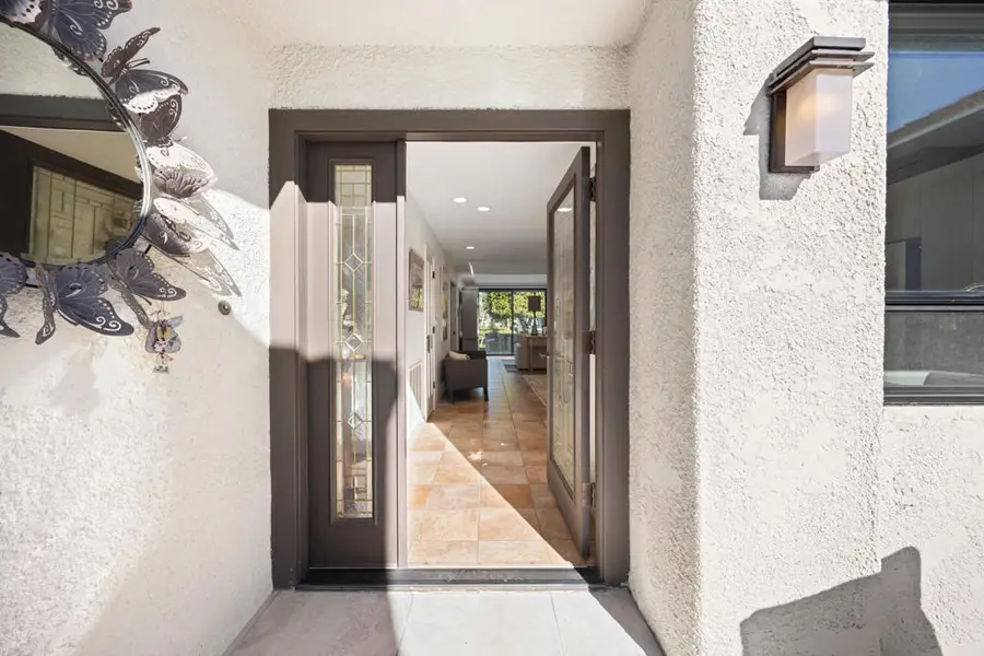 53 Marbella Drive, Rancho Mirage, CA 92270 - Image #2