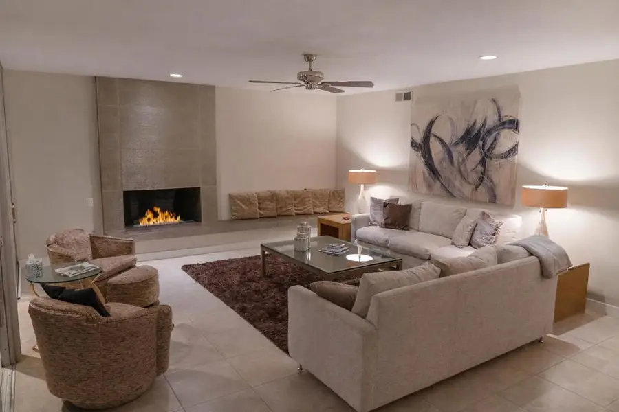 497 Desert Lakes Circle, Palm Springs, CA 92264 - Image #3