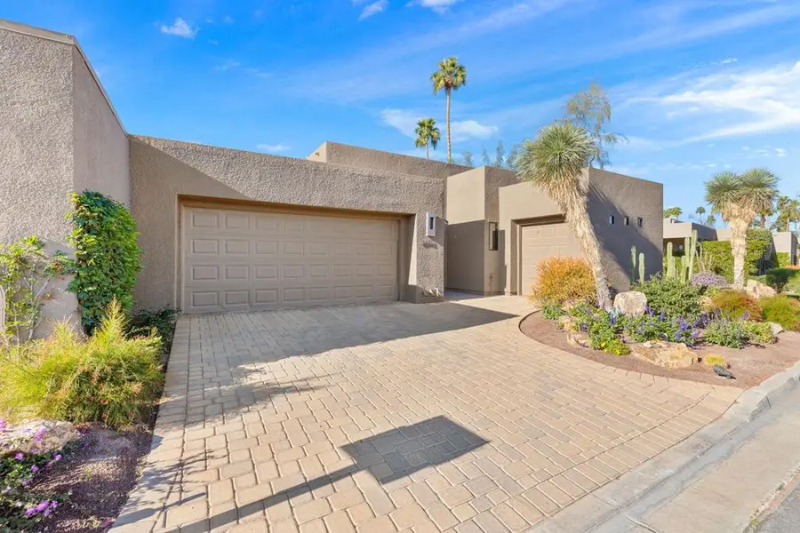 48841 Cassia Place, Palm Desert, CA 92260 - Image #2